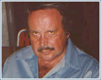 Stefan de Schill