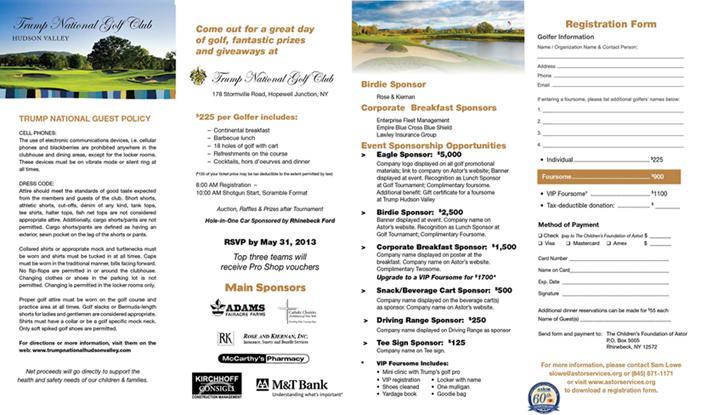 View/print/download brochure and order form (PDF) View/print/download brochure and order form (PDF)
