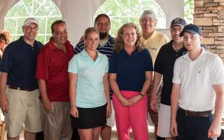 Stenberg 2012 Winners 