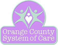 System of Care