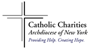 Catholic Charities Community Services Catholic Charities Community Services