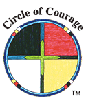 Circle of Courage