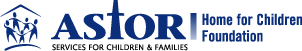 Astor Home For Children Foundation Logo