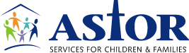 Astor Services for Children & Families