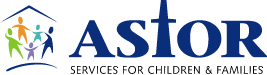 Astor Services