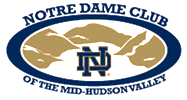 Notre Dame Club of the Mid-Hudson Valley Notre Dame Club of the Mid-Hudson Valley
