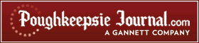 visit the Poughkeepsie Journal website Poughkeepsie Journal logo