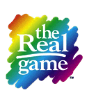 The Real Game