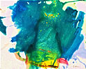 Paint What You Feel