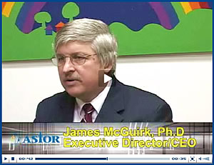 view our video