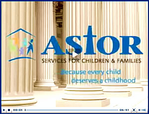 view our video