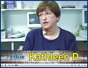 view our video