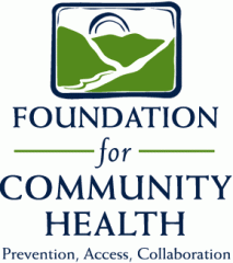 FCH Logo