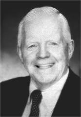 Larry F. Hickey