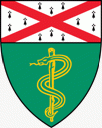 Yale School of Medicine logo