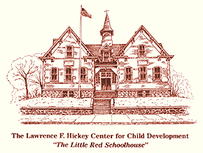 Lawrence F. Hickey Center for Child Development