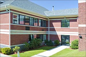 Astor Residential Treatment Program: the Astor Learning Center
