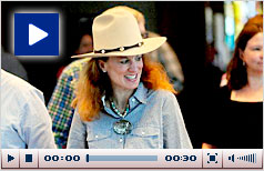 find video here find video here