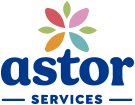 Astor Logo