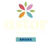 Astor Services - Bronx