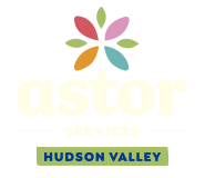Astor Services - Hudson Valley