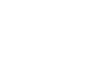 Catholic Charities of New York logo